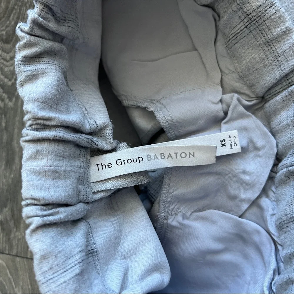 Aritzia The Group Babaton Jimmy Pants - Picture 6 of 11